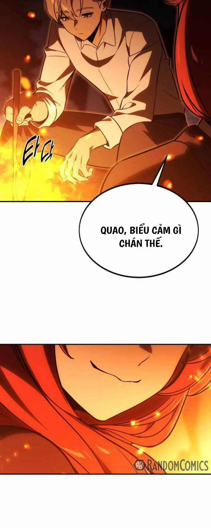 Hướng Dẫn Sinh Tồn Trong Học Viện 21 trang 5