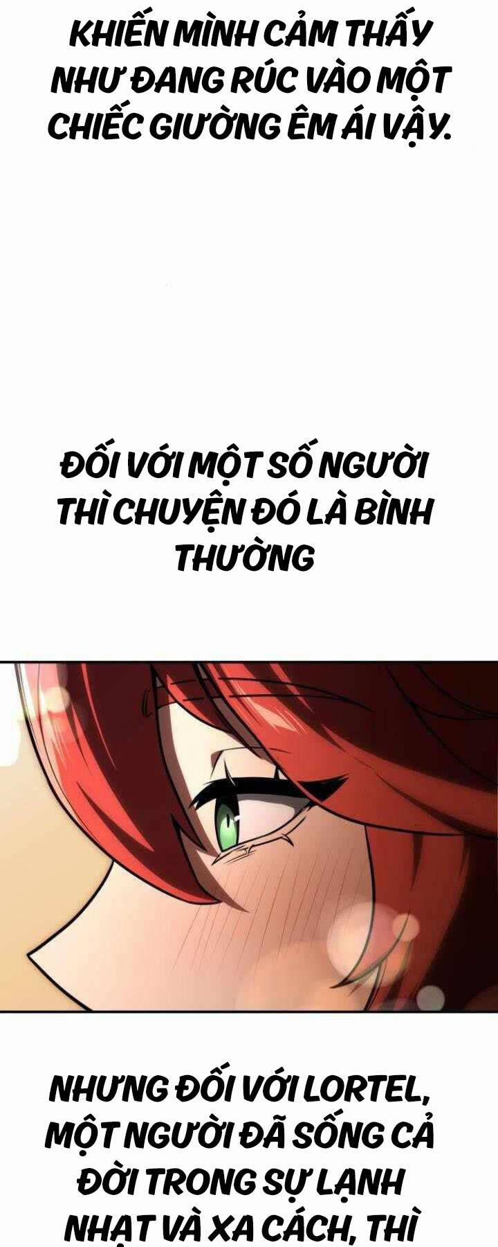 Hướng Dẫn Sinh Tồn Trong Học Viện 21 trang 50