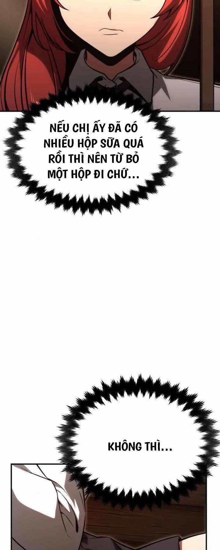 Hướng Dẫn Sinh Tồn Trong Học Viện 21 trang 53