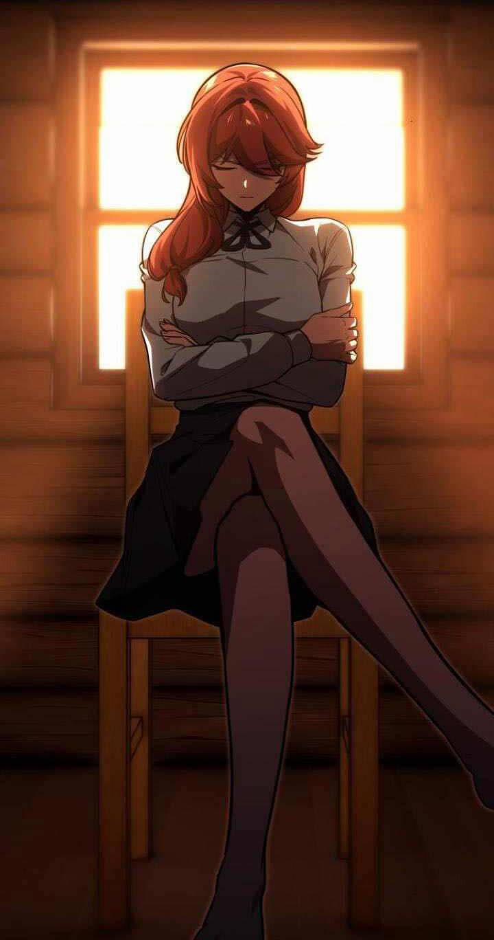 Hướng Dẫn Sinh Tồn Trong Học Viện 21 trang 55