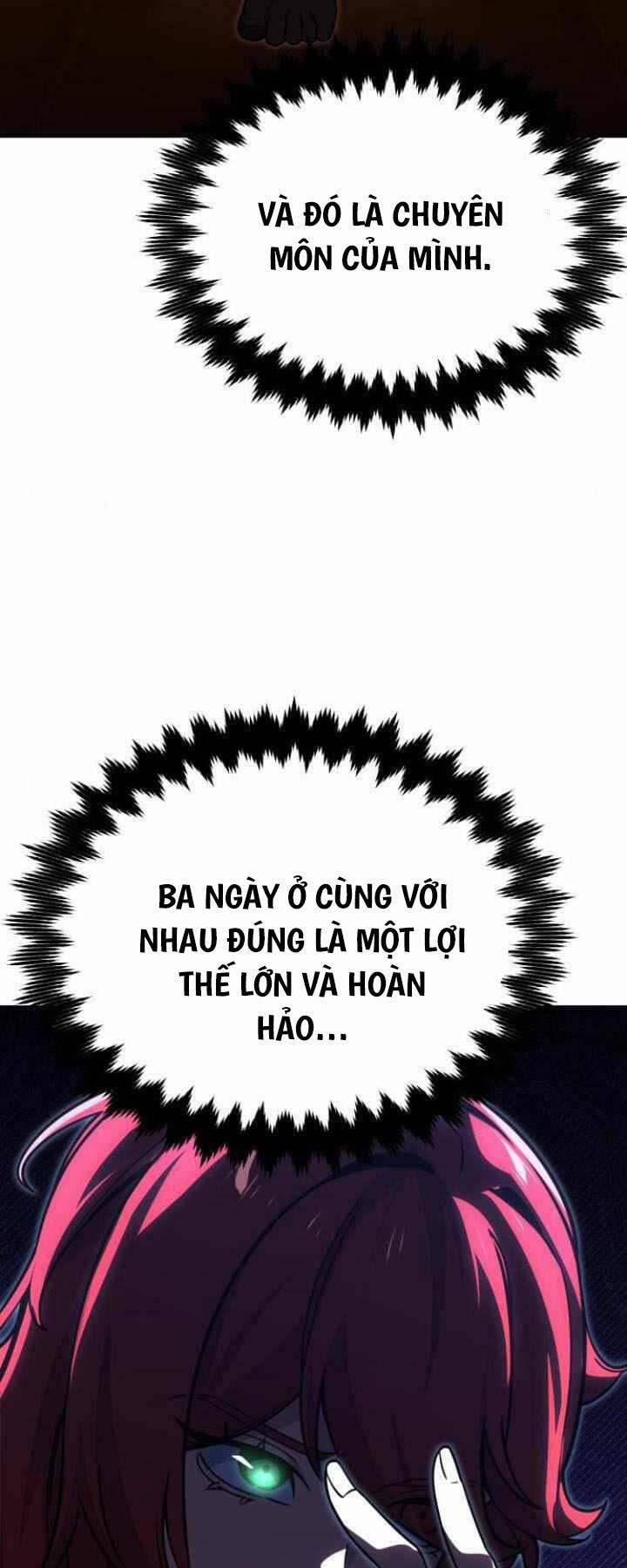 Hướng Dẫn Sinh Tồn Trong Học Viện 21 trang 56