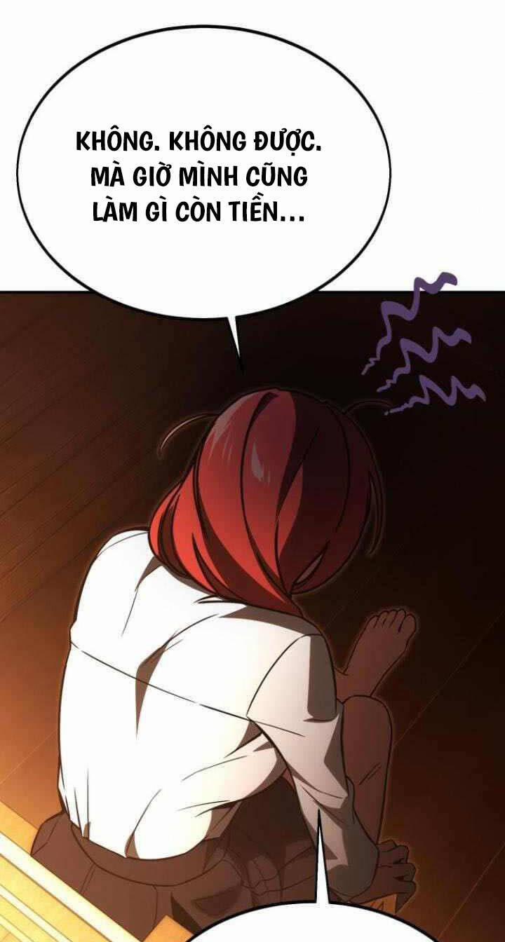 Hướng Dẫn Sinh Tồn Trong Học Viện 21 trang 59