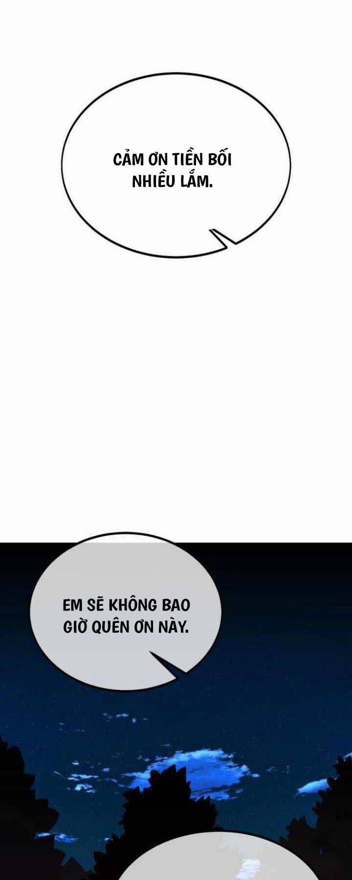 Hướng Dẫn Sinh Tồn Trong Học Viện 21 trang 6