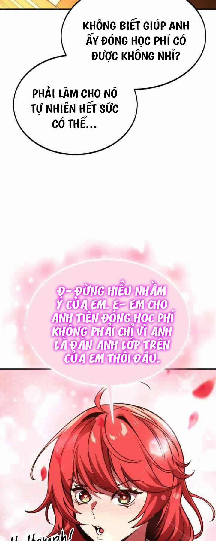 Hướng Dẫn Sinh Tồn Trong Học Viện 21 trang 60