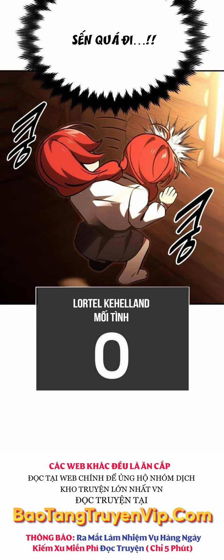 Hướng Dẫn Sinh Tồn Trong Học Viện 21 trang 62