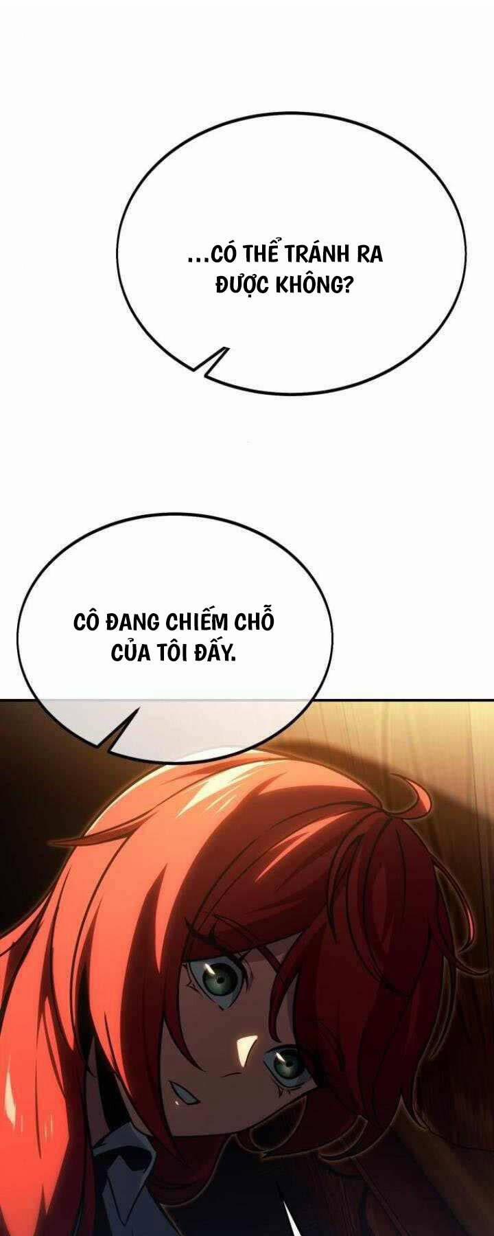 Hướng Dẫn Sinh Tồn Trong Học Viện 21 trang 63