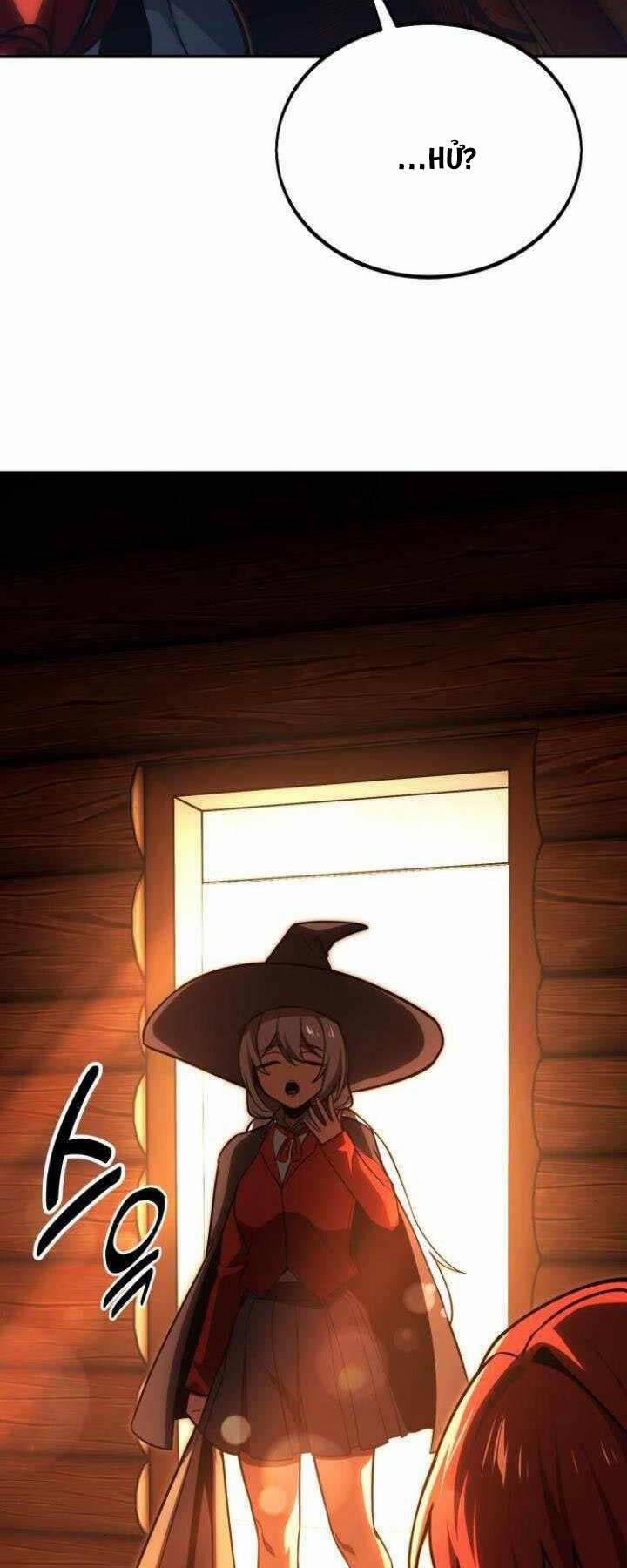 Hướng Dẫn Sinh Tồn Trong Học Viện 21 trang 64