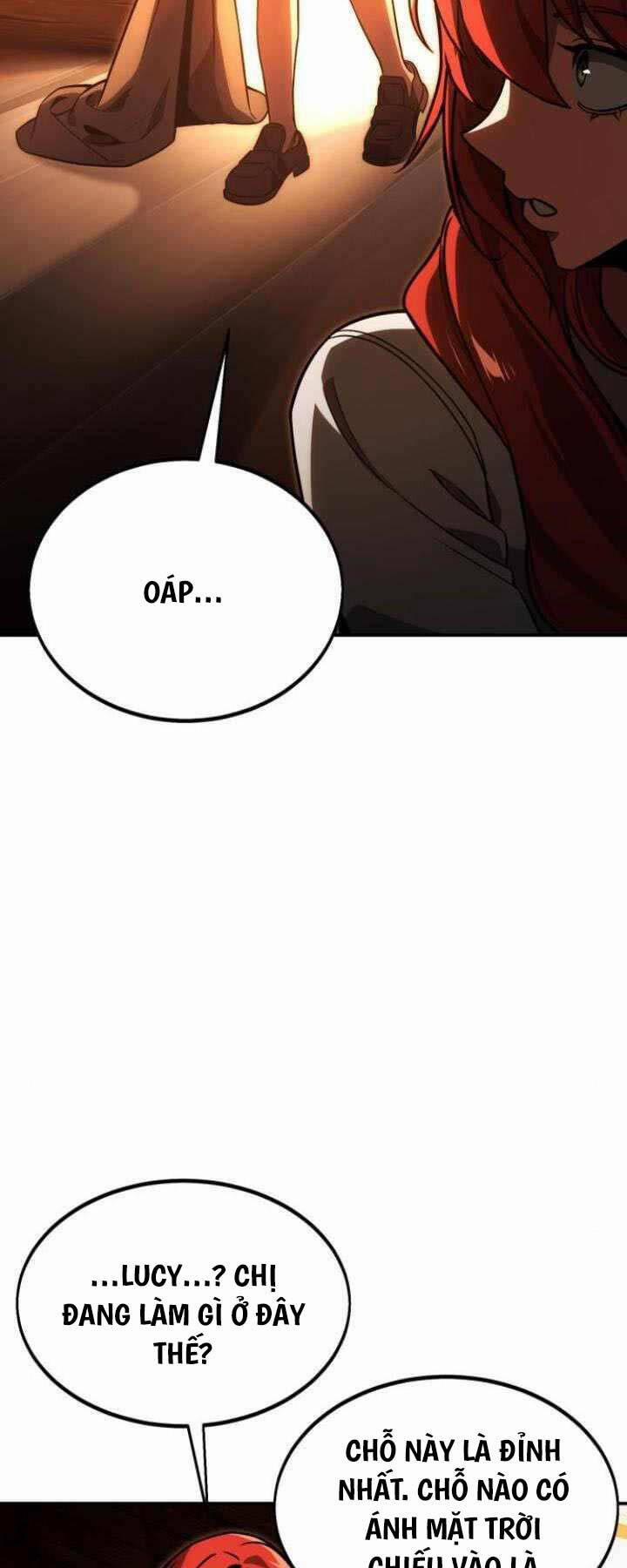 Hướng Dẫn Sinh Tồn Trong Học Viện 21 trang 65