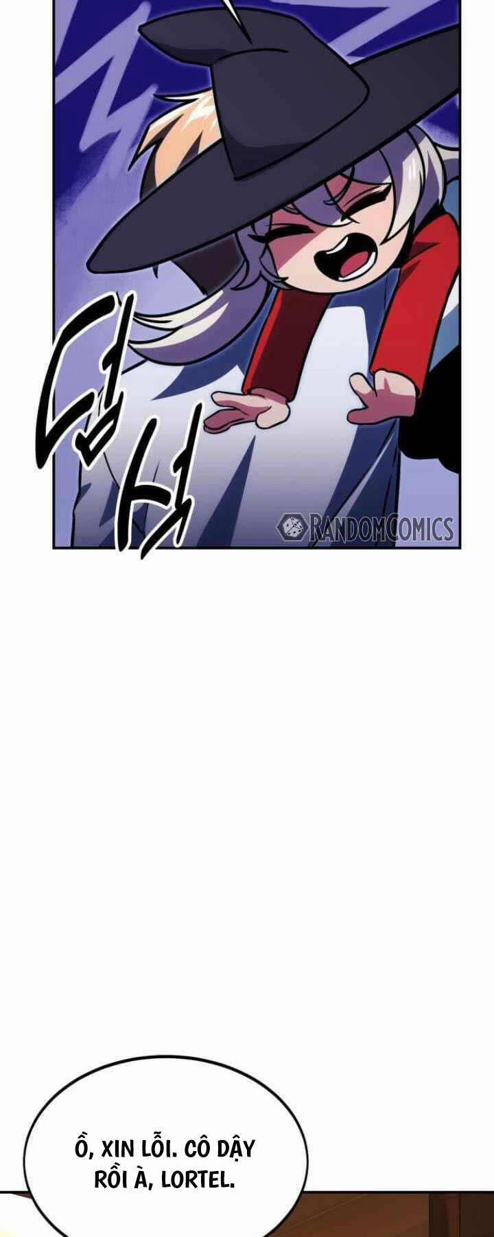 Hướng Dẫn Sinh Tồn Trong Học Viện 21 trang 67