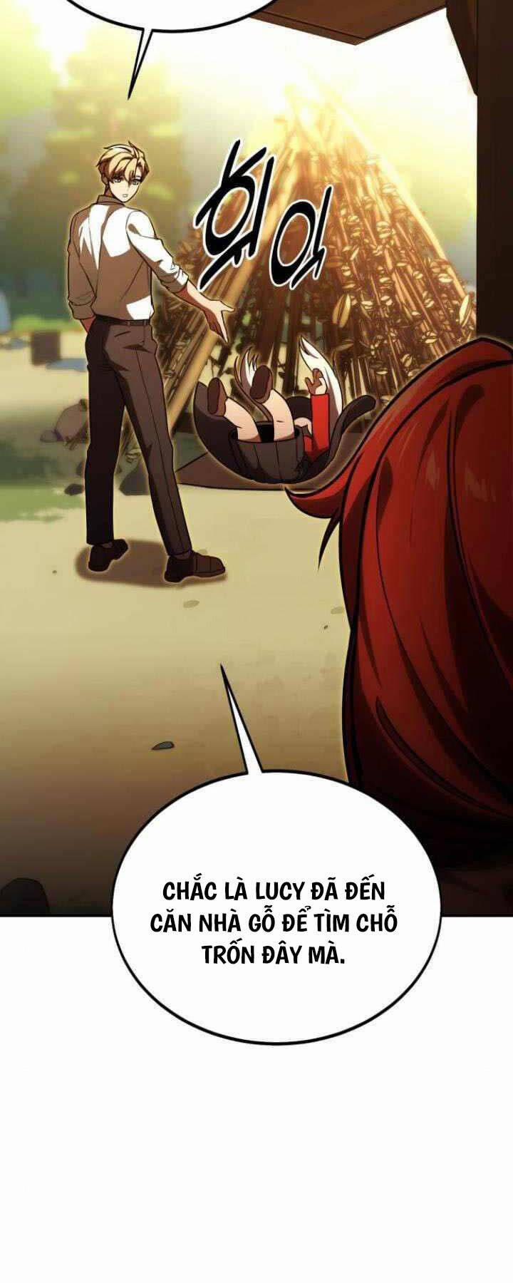 Hướng Dẫn Sinh Tồn Trong Học Viện 21 trang 68