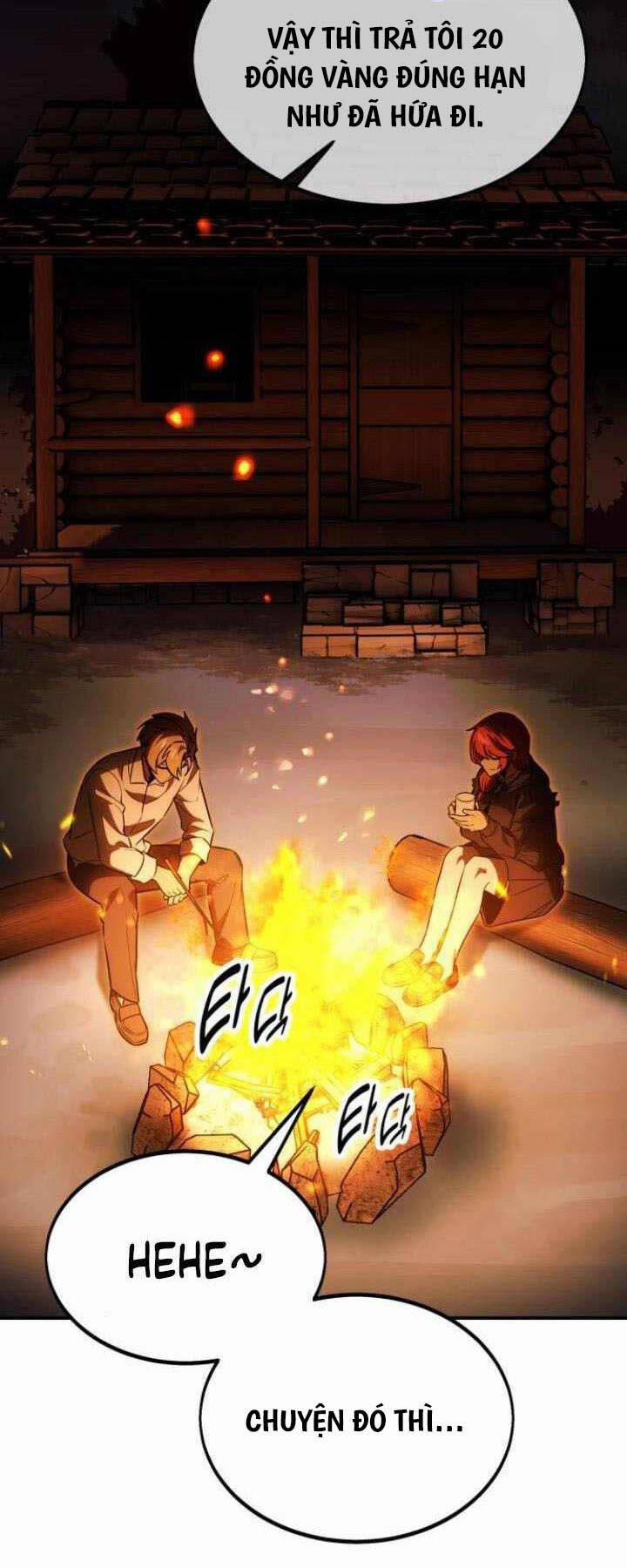 Hướng Dẫn Sinh Tồn Trong Học Viện 21 trang 7