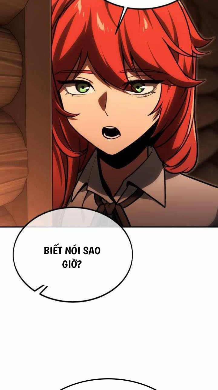 Hướng Dẫn Sinh Tồn Trong Học Viện 21 trang 70