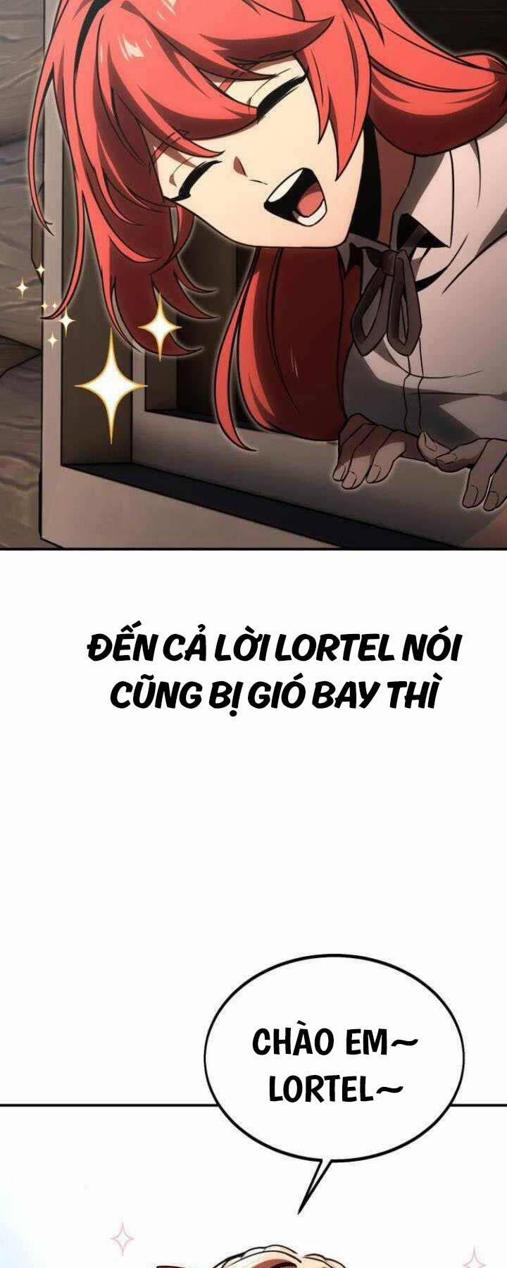 Hướng Dẫn Sinh Tồn Trong Học Viện 21 trang 75