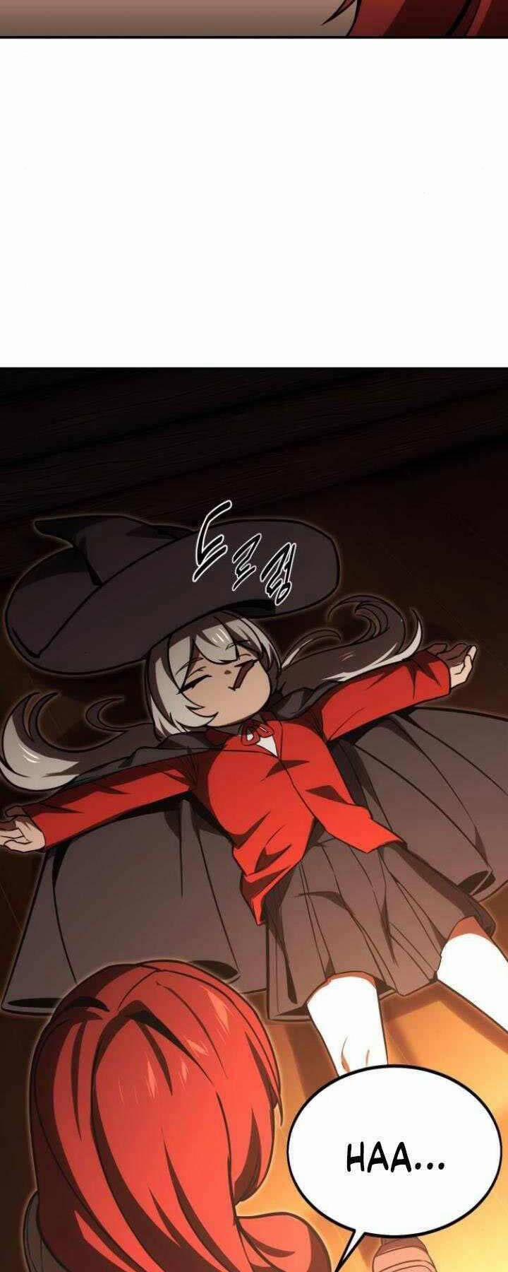 Hướng Dẫn Sinh Tồn Trong Học Viện 21 trang 78