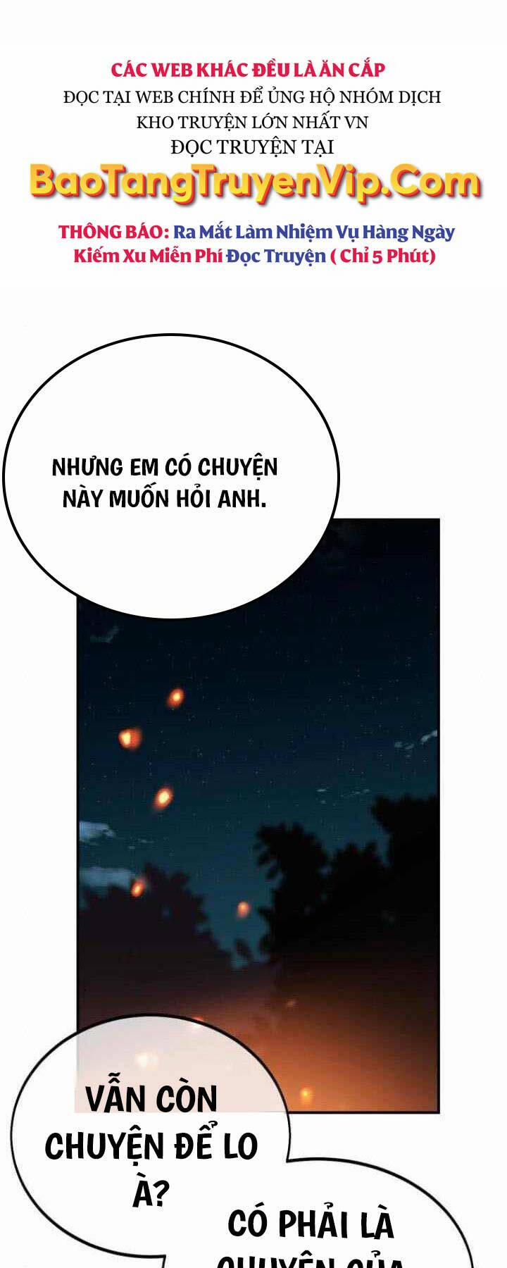 Hướng Dẫn Sinh Tồn Trong Học Viện 21 trang 8