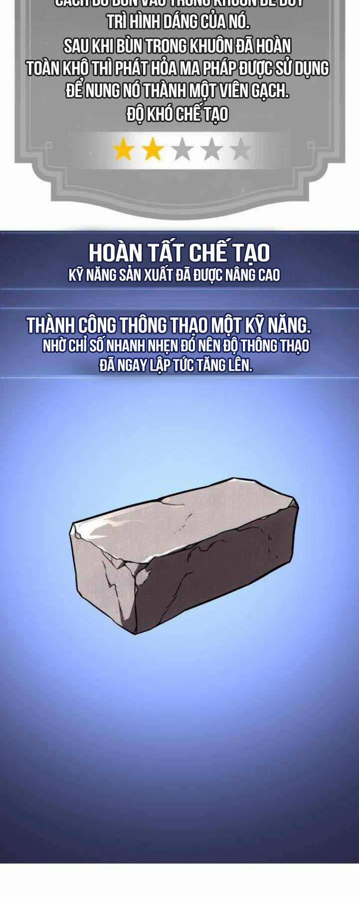 Hướng Dẫn Sinh Tồn Trong Học Viện 21 trang 81