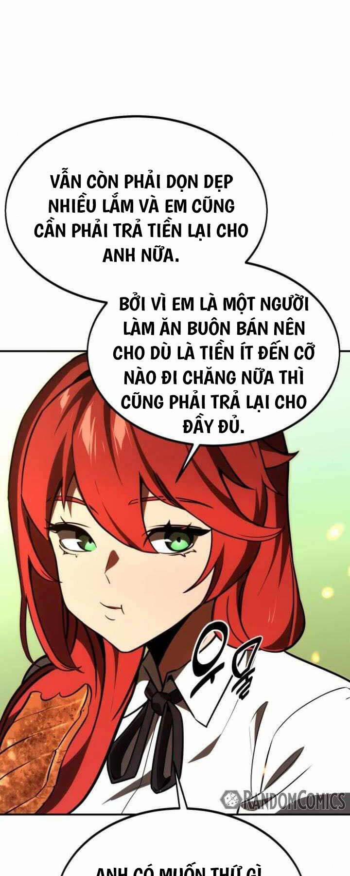 Hướng Dẫn Sinh Tồn Trong Học Viện 21 trang 87