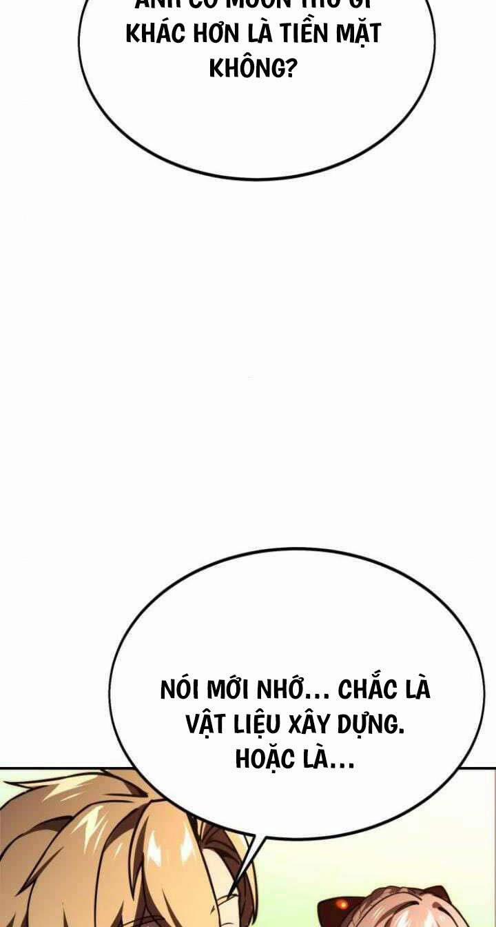 Hướng Dẫn Sinh Tồn Trong Học Viện 21 trang 88