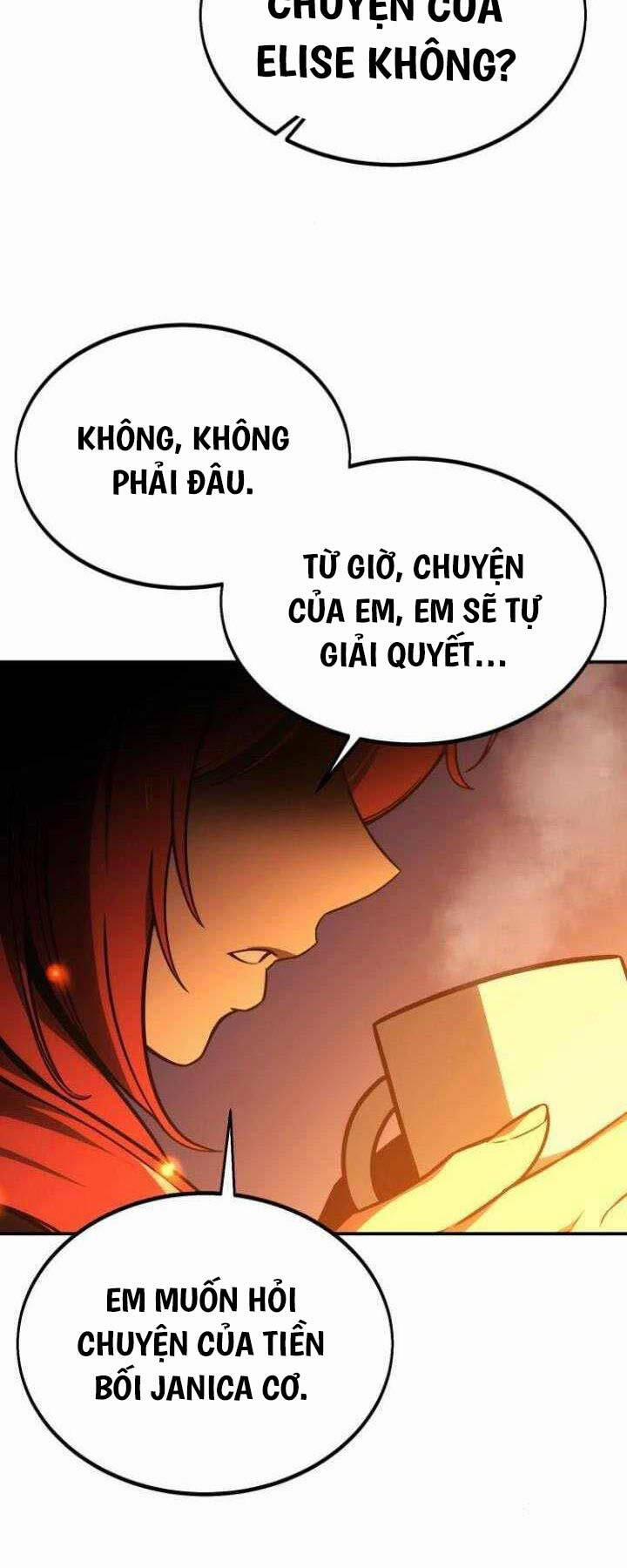 Hướng Dẫn Sinh Tồn Trong Học Viện 21 trang 9