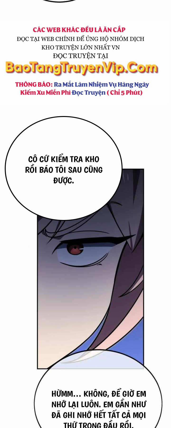 Hướng Dẫn Sinh Tồn Trong Học Viện 21 trang 90