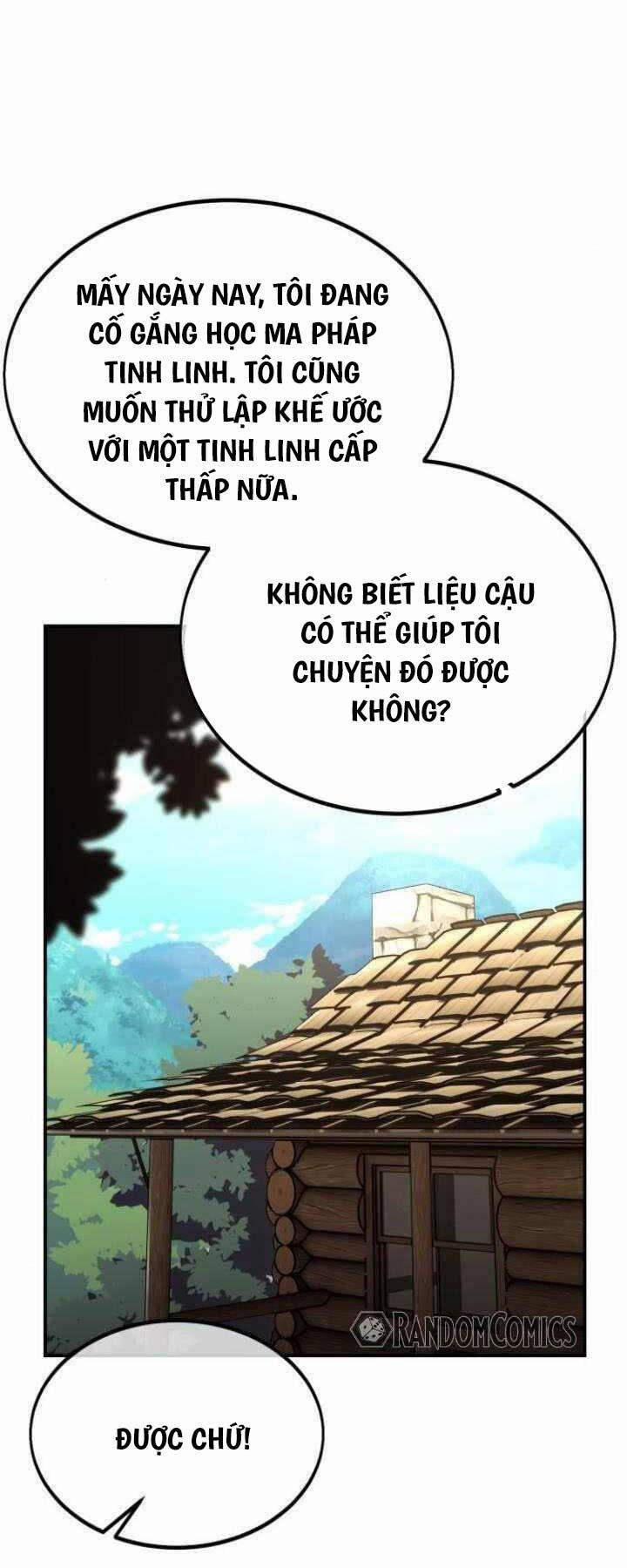 Hướng Dẫn Sinh Tồn Trong Học Viện 21 trang 92