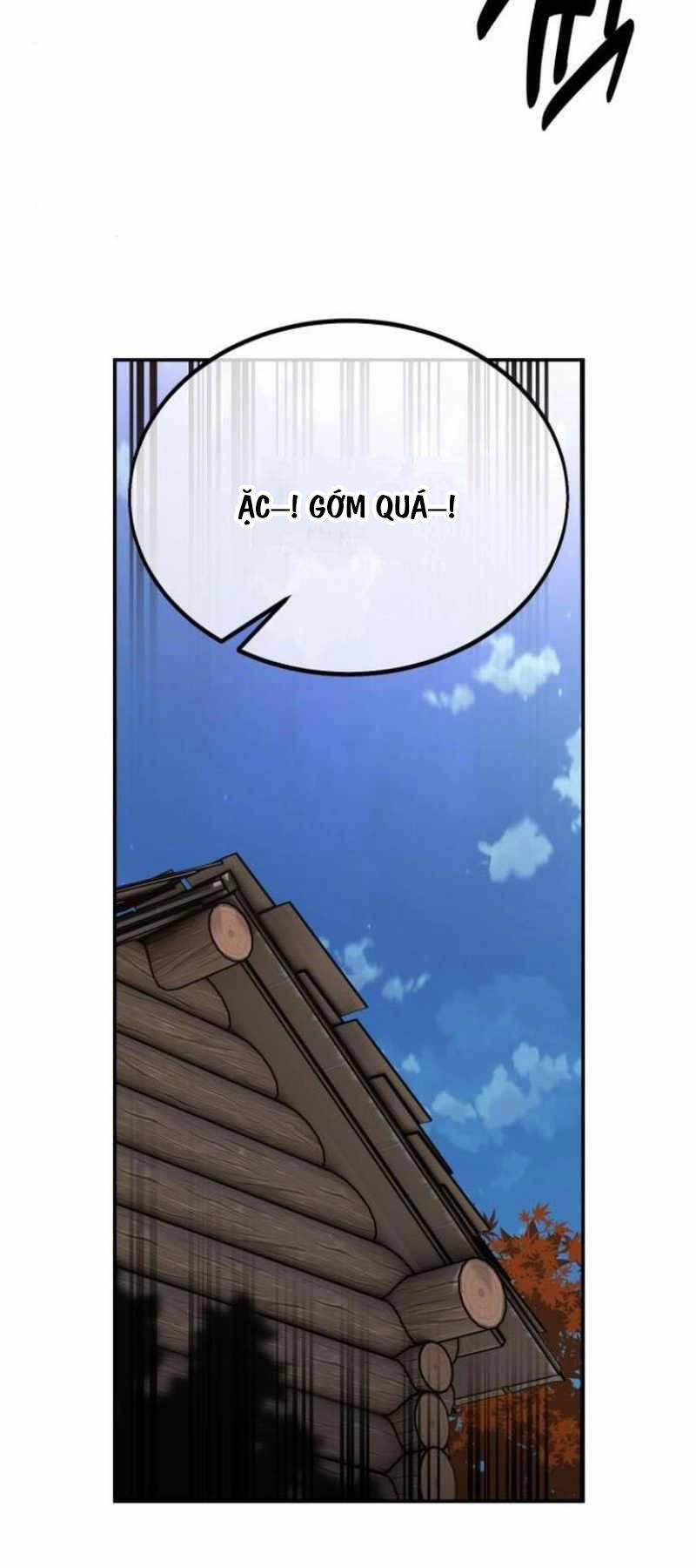 Hướng Dẫn Sinh Tồn Trong Học Viện 22 trang 102