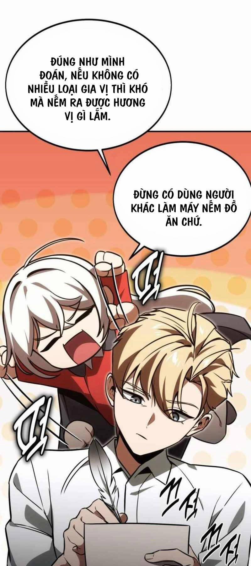 Hướng Dẫn Sinh Tồn Trong Học Viện 22 trang 103