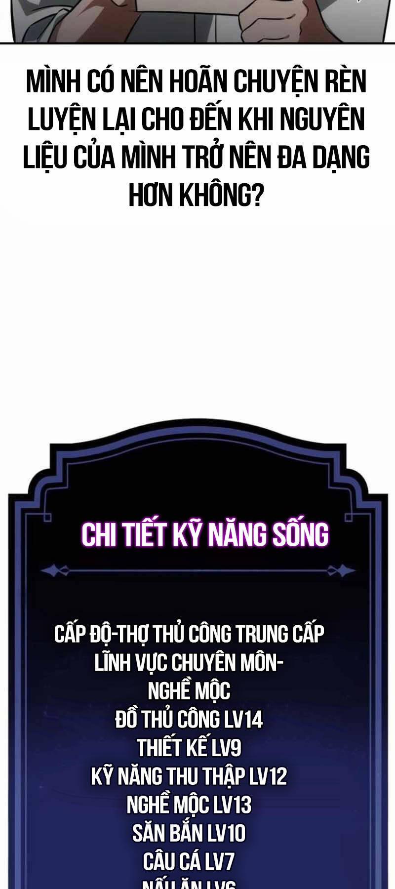 Hướng Dẫn Sinh Tồn Trong Học Viện 22 trang 104