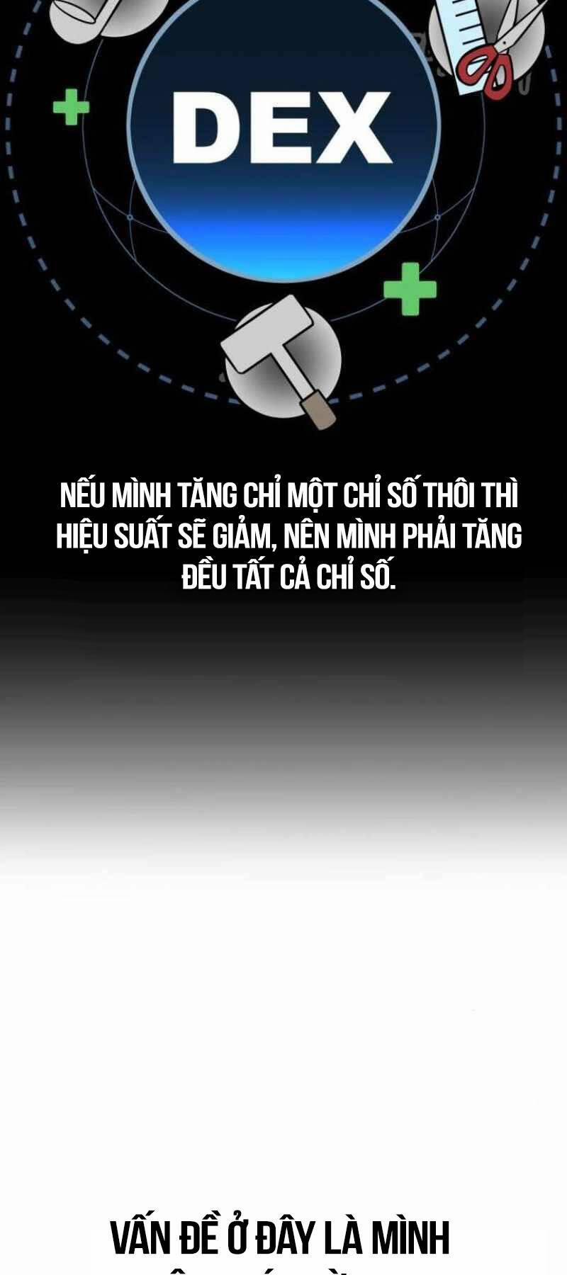 Hướng Dẫn Sinh Tồn Trong Học Viện 22 trang 106