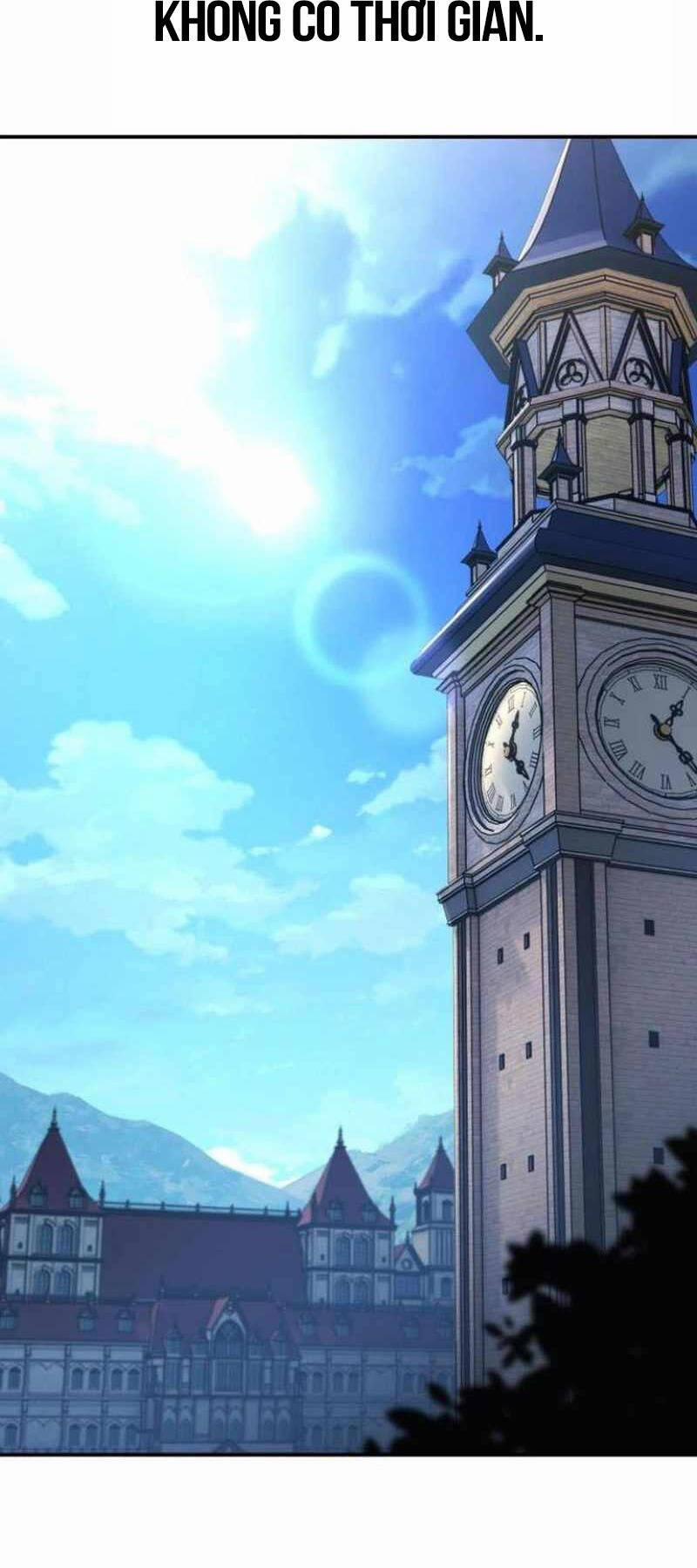 Hướng Dẫn Sinh Tồn Trong Học Viện 22 trang 107