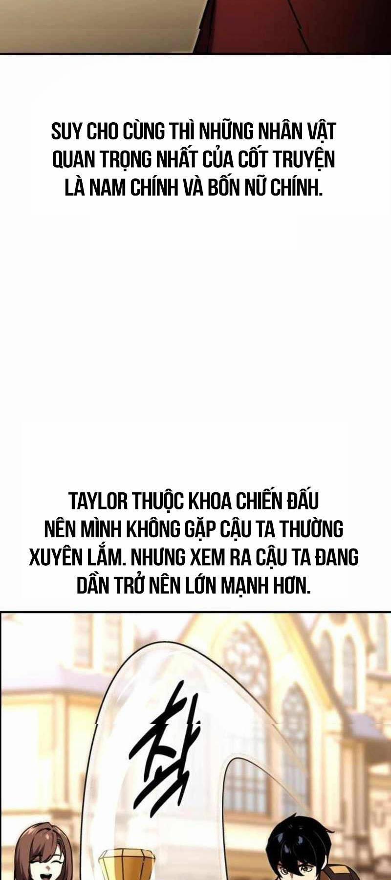 Hướng Dẫn Sinh Tồn Trong Học Viện 22 trang 111