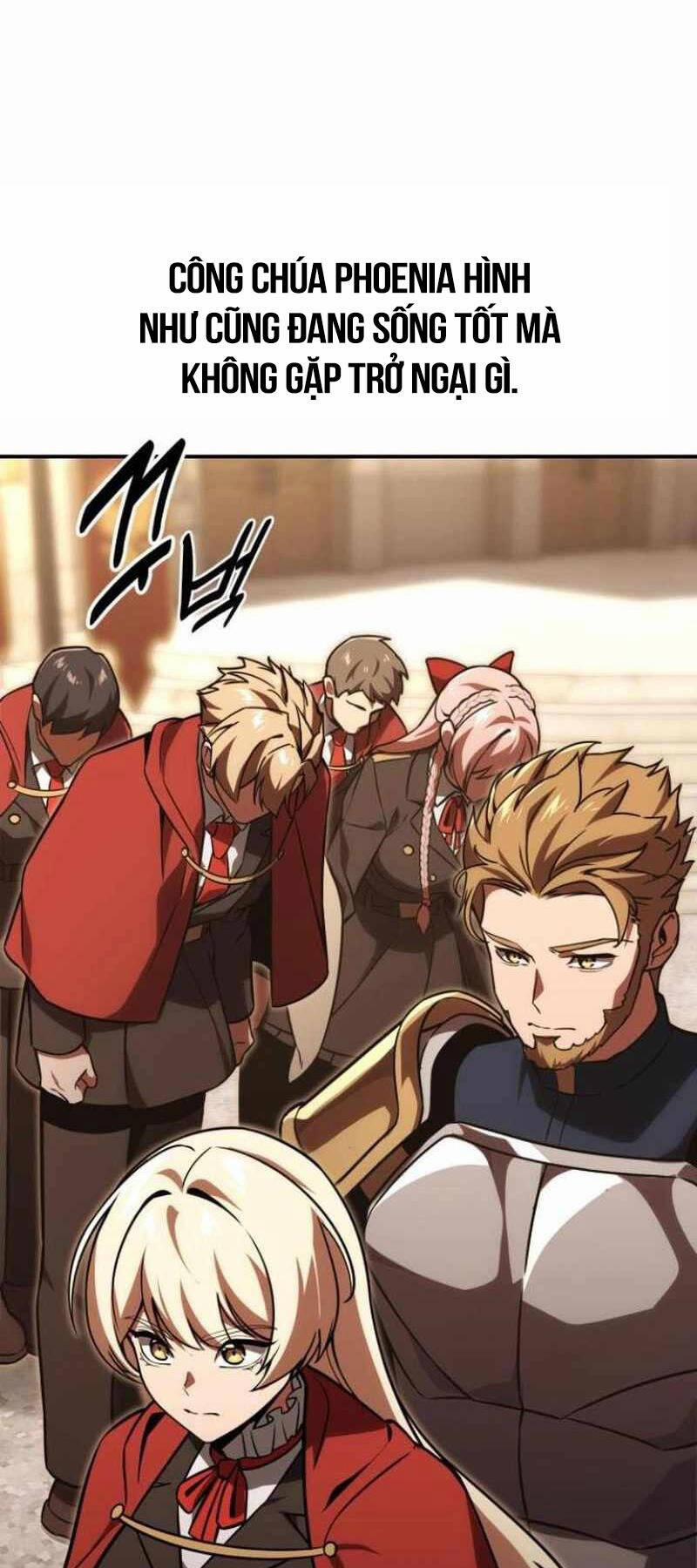 Hướng Dẫn Sinh Tồn Trong Học Viện 22 trang 113