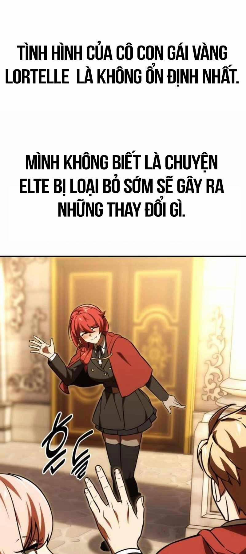 Hướng Dẫn Sinh Tồn Trong Học Viện 22 trang 115