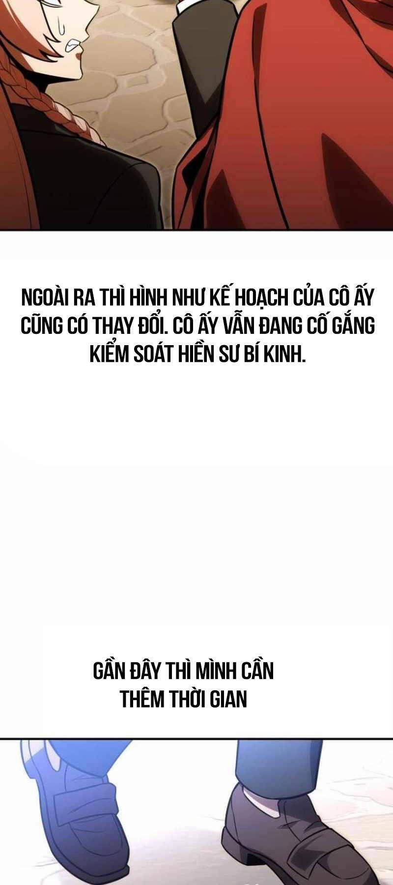 Hướng Dẫn Sinh Tồn Trong Học Viện 22 trang 116