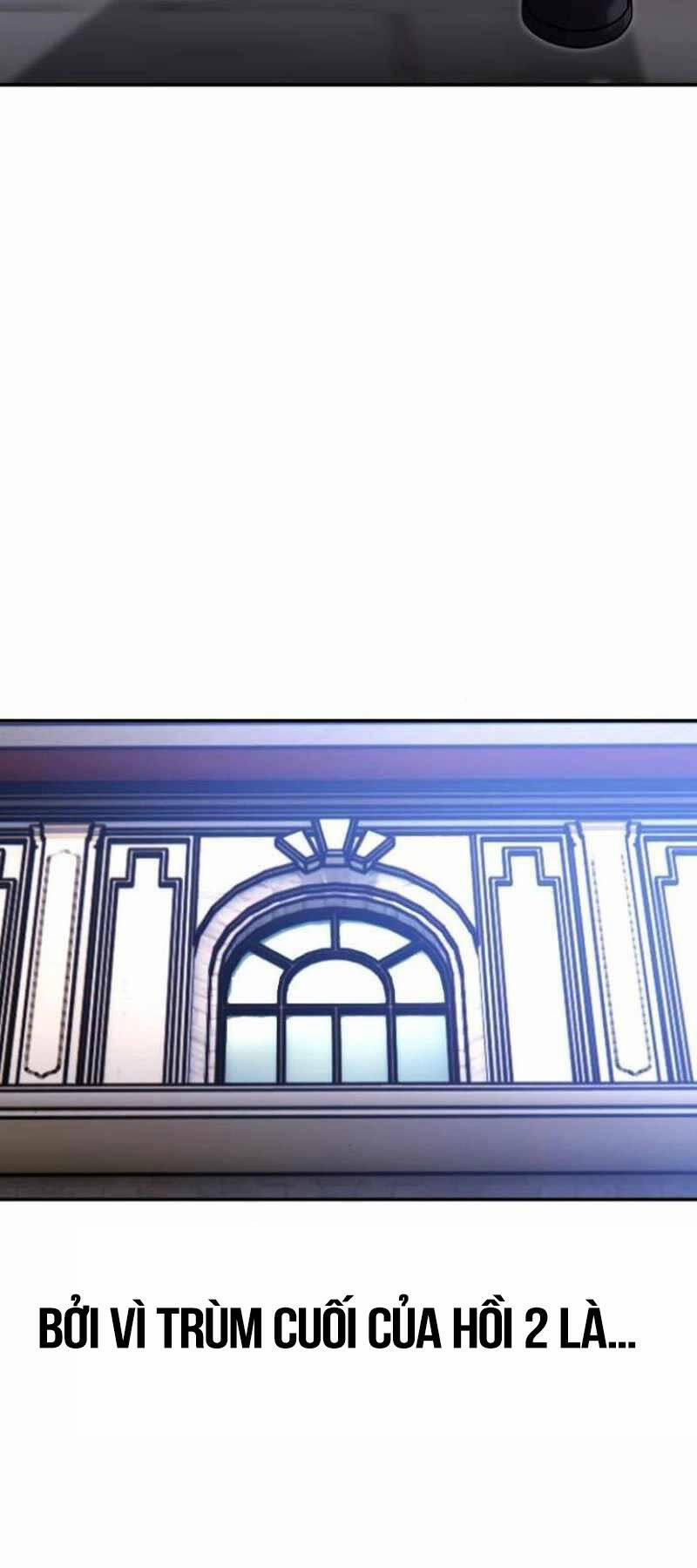 Hướng Dẫn Sinh Tồn Trong Học Viện 22 trang 119