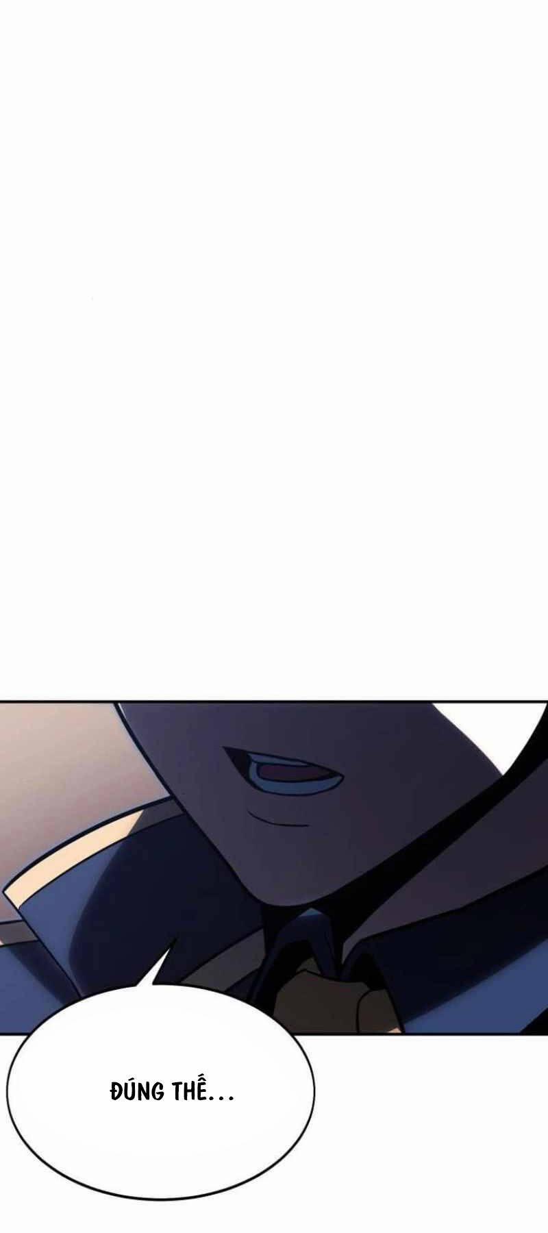 Hướng Dẫn Sinh Tồn Trong Học Viện 22 trang 120