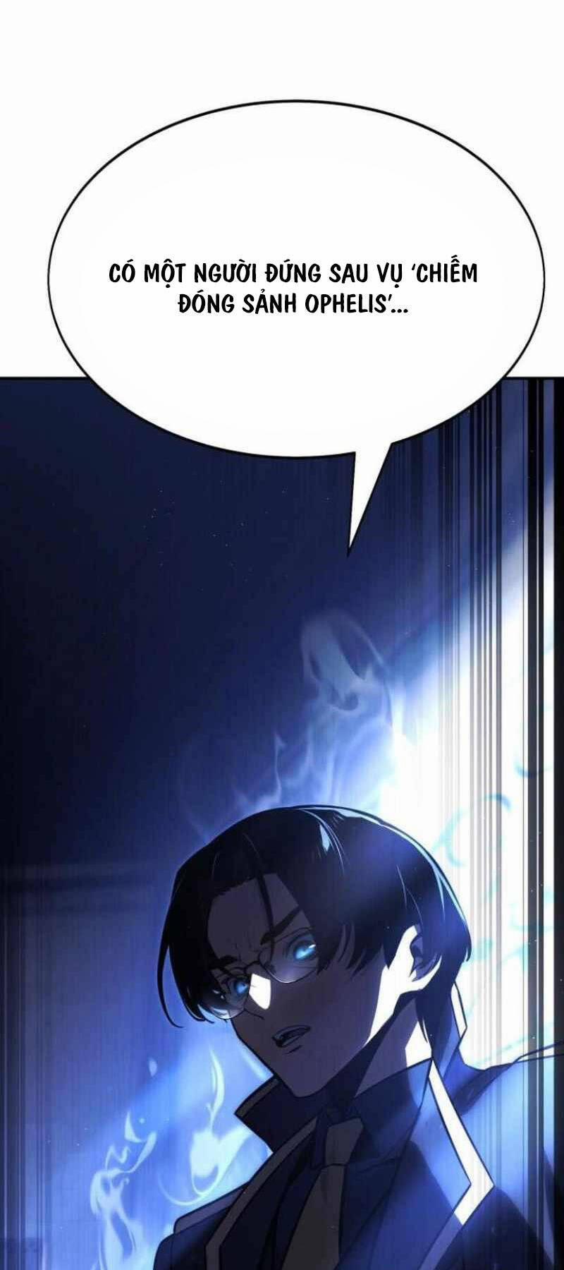 Hướng Dẫn Sinh Tồn Trong Học Viện 22 trang 121