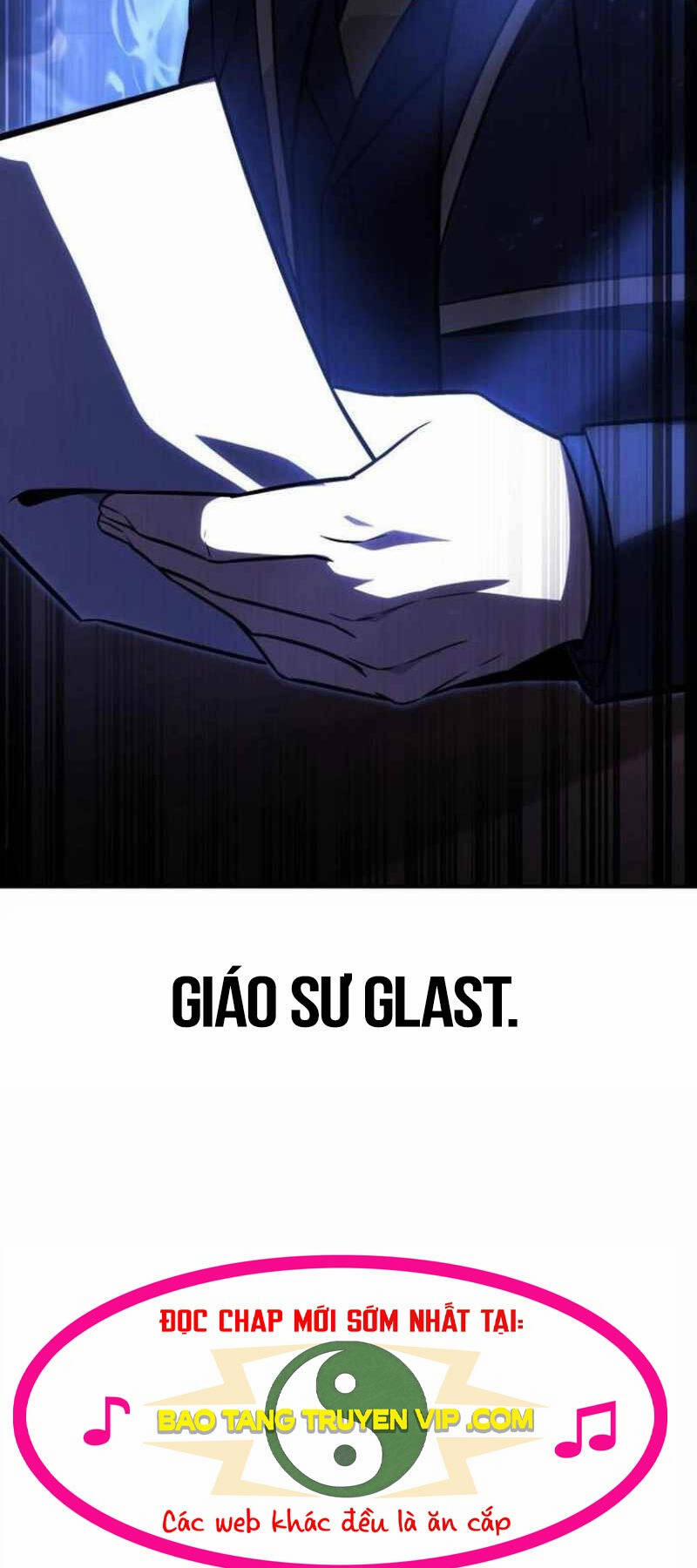 Hướng Dẫn Sinh Tồn Trong Học Viện 22 trang 122