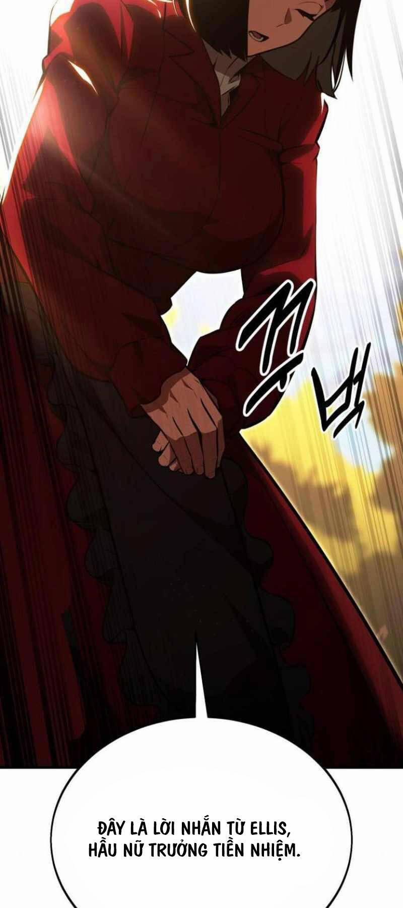 Hướng Dẫn Sinh Tồn Trong Học Viện 22 trang 20