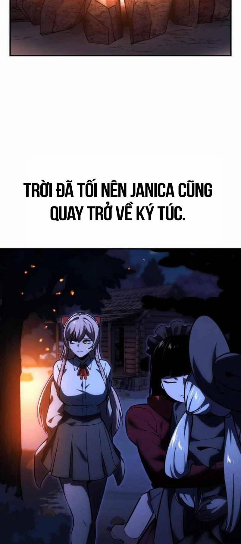 Hướng Dẫn Sinh Tồn Trong Học Viện 22 trang 23