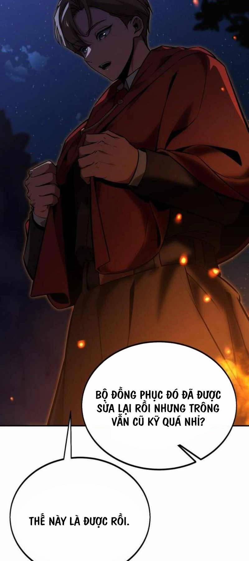 Hướng Dẫn Sinh Tồn Trong Học Viện 22 trang 25