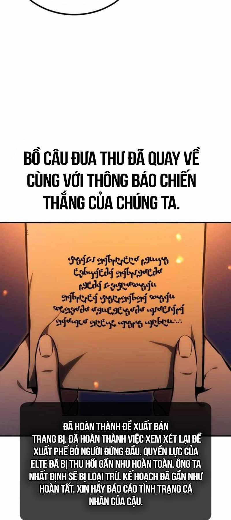 Hướng Dẫn Sinh Tồn Trong Học Viện 22 trang 26