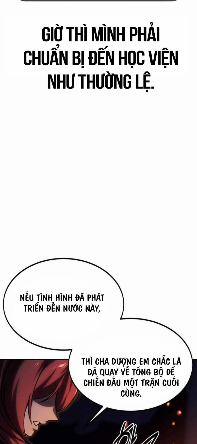 Hướng Dẫn Sinh Tồn Trong Học Viện 22 trang 27