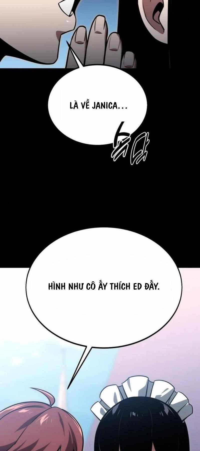 Hướng Dẫn Sinh Tồn Trong Học Viện 22 trang 3