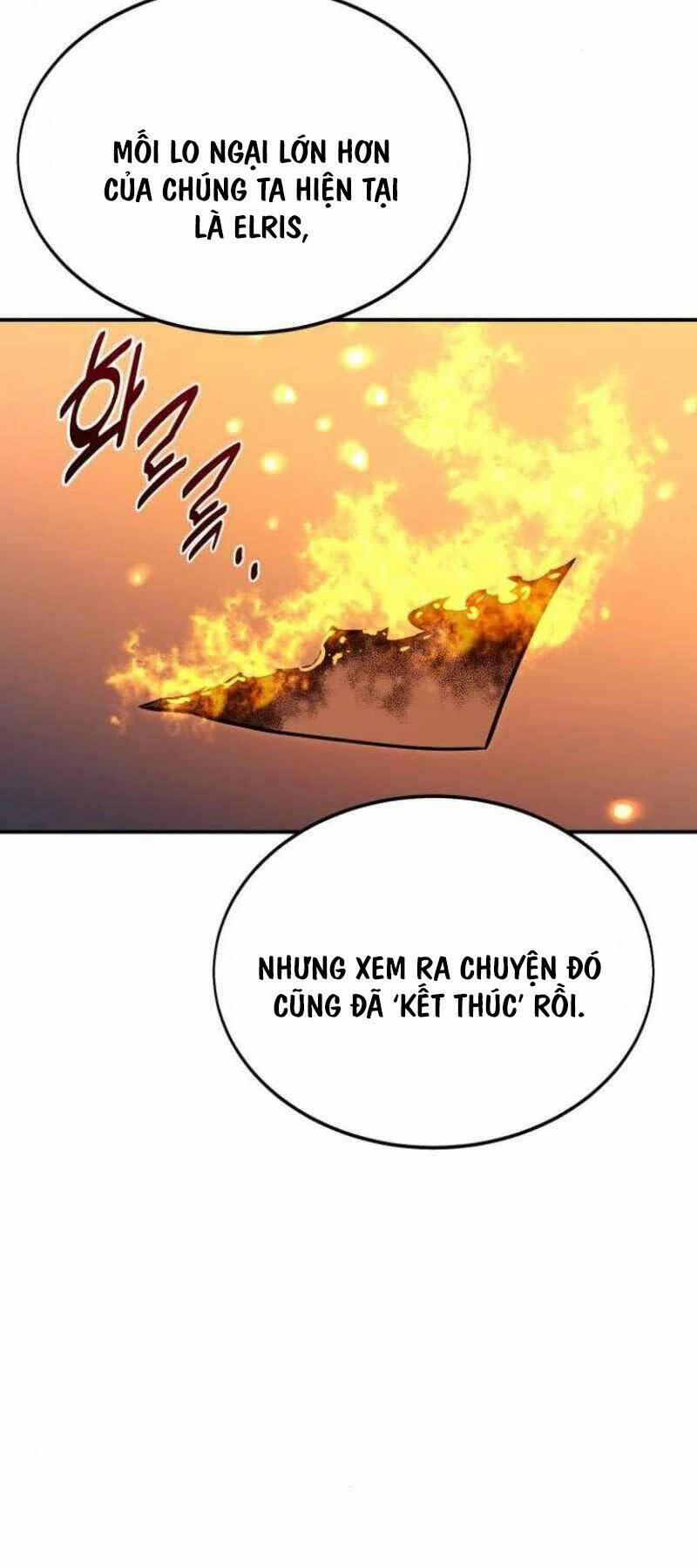 Hướng Dẫn Sinh Tồn Trong Học Viện 22 trang 30