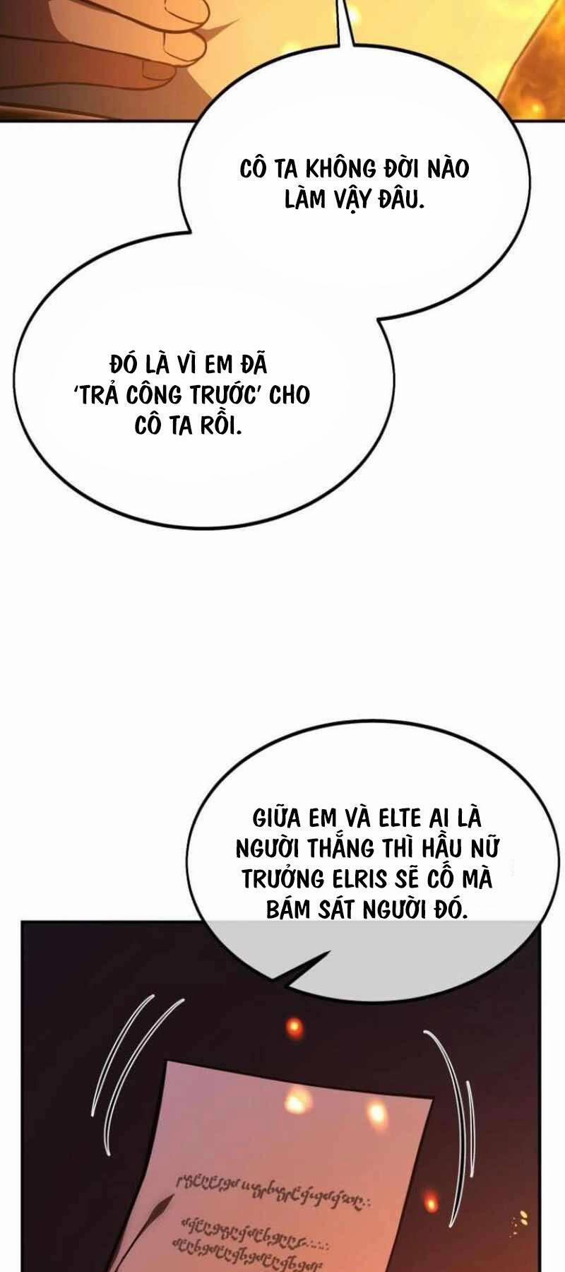 Hướng Dẫn Sinh Tồn Trong Học Viện 22 trang 32