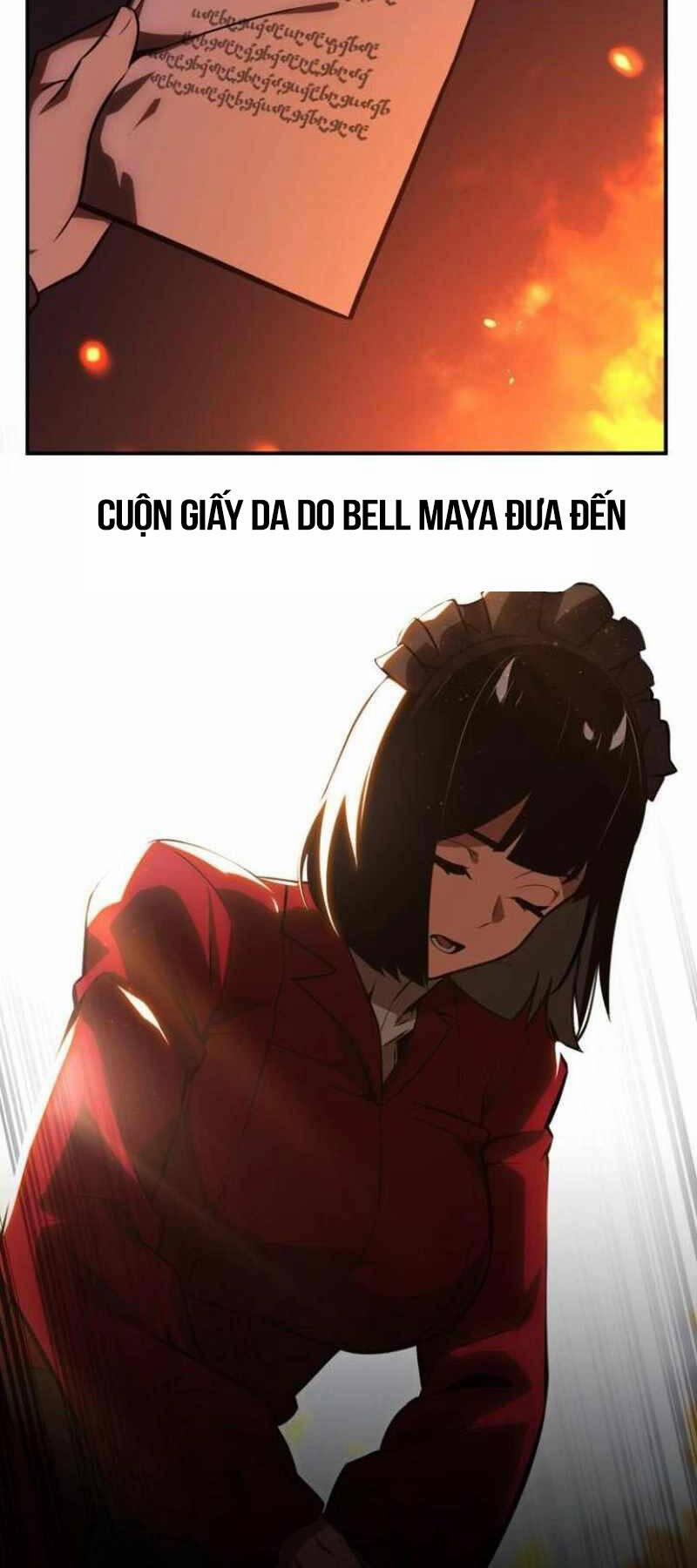 Hướng Dẫn Sinh Tồn Trong Học Viện 22 trang 33