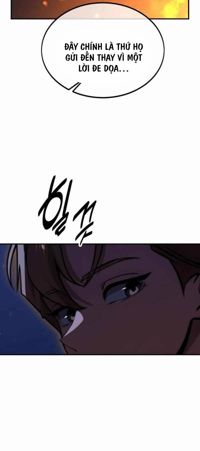 Hướng Dẫn Sinh Tồn Trong Học Viện 22 trang 40