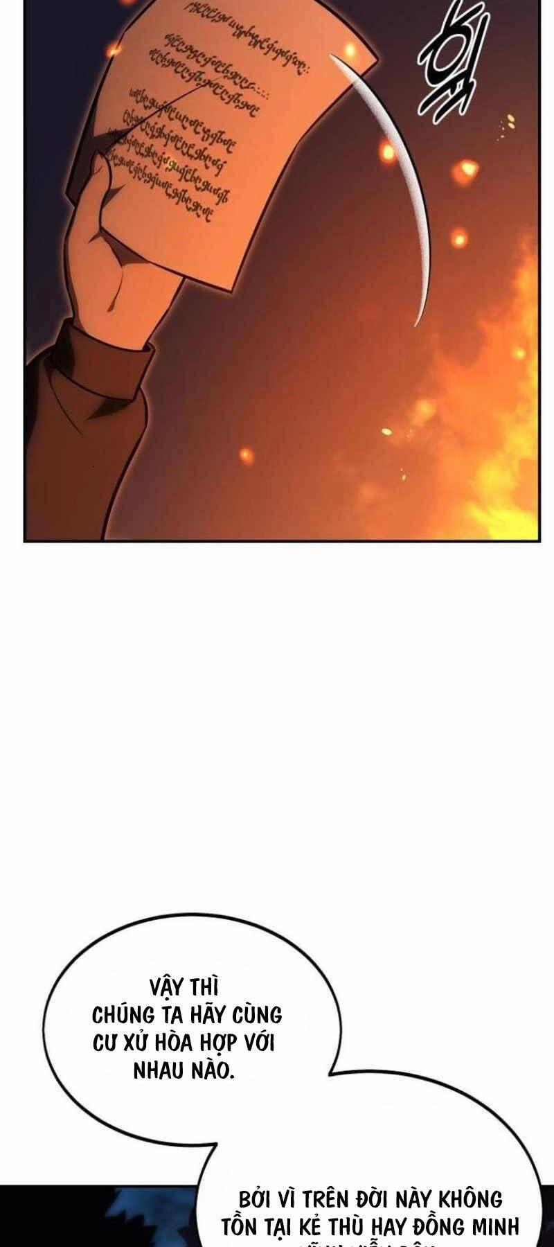 Hướng Dẫn Sinh Tồn Trong Học Viện 22 trang 43