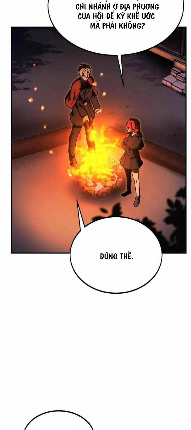 Hướng Dẫn Sinh Tồn Trong Học Viện 22 trang 46